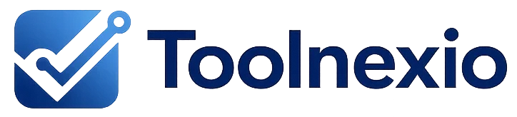 Toolnexio